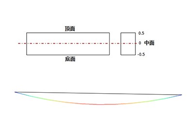 图片14.jpg