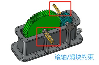 图片32.jpg