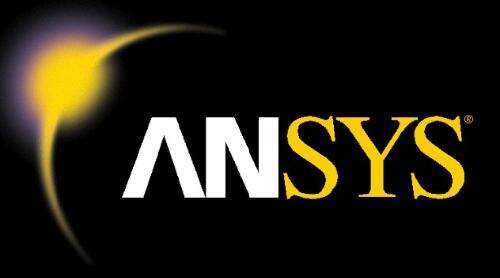 ANSYS:详解光学机械设计及其典型仿真工作流程