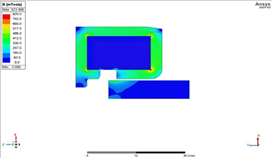 64090890.png 企业微信截图_17820907591862.png