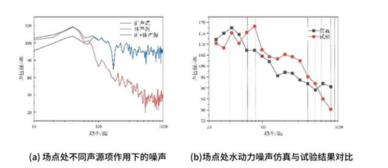 企业微信截图_17312919965050.png