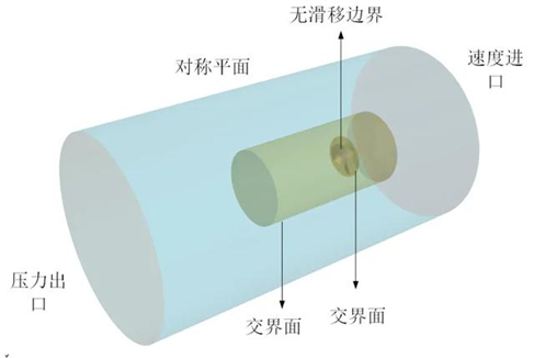 企业微信截图_17312919053900.png