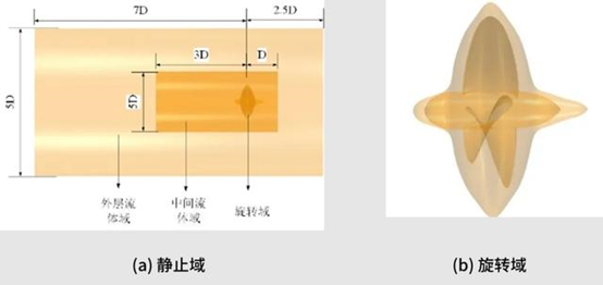 企业微信截图_17312918863844.png