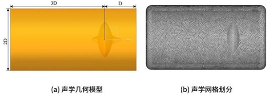 企业微信截图_17312919265447.png