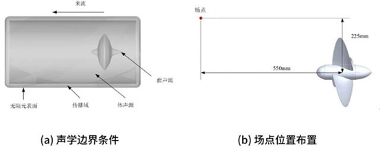 企业微信截图_1731291941717.png
