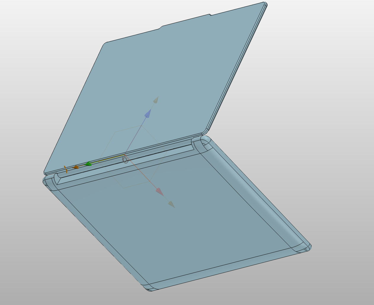 abd3f6b8-1234-4d27-9e67-243a65b6ce33.png