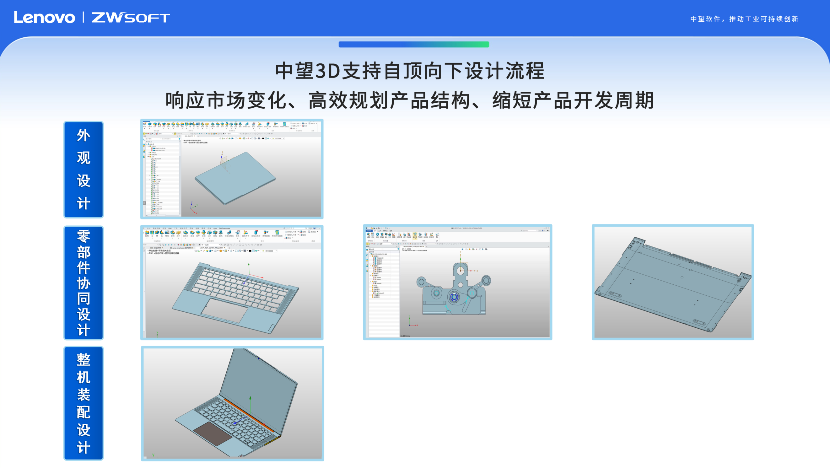 95ff9515-4019-44e5-84d0-f3efed47a790.png