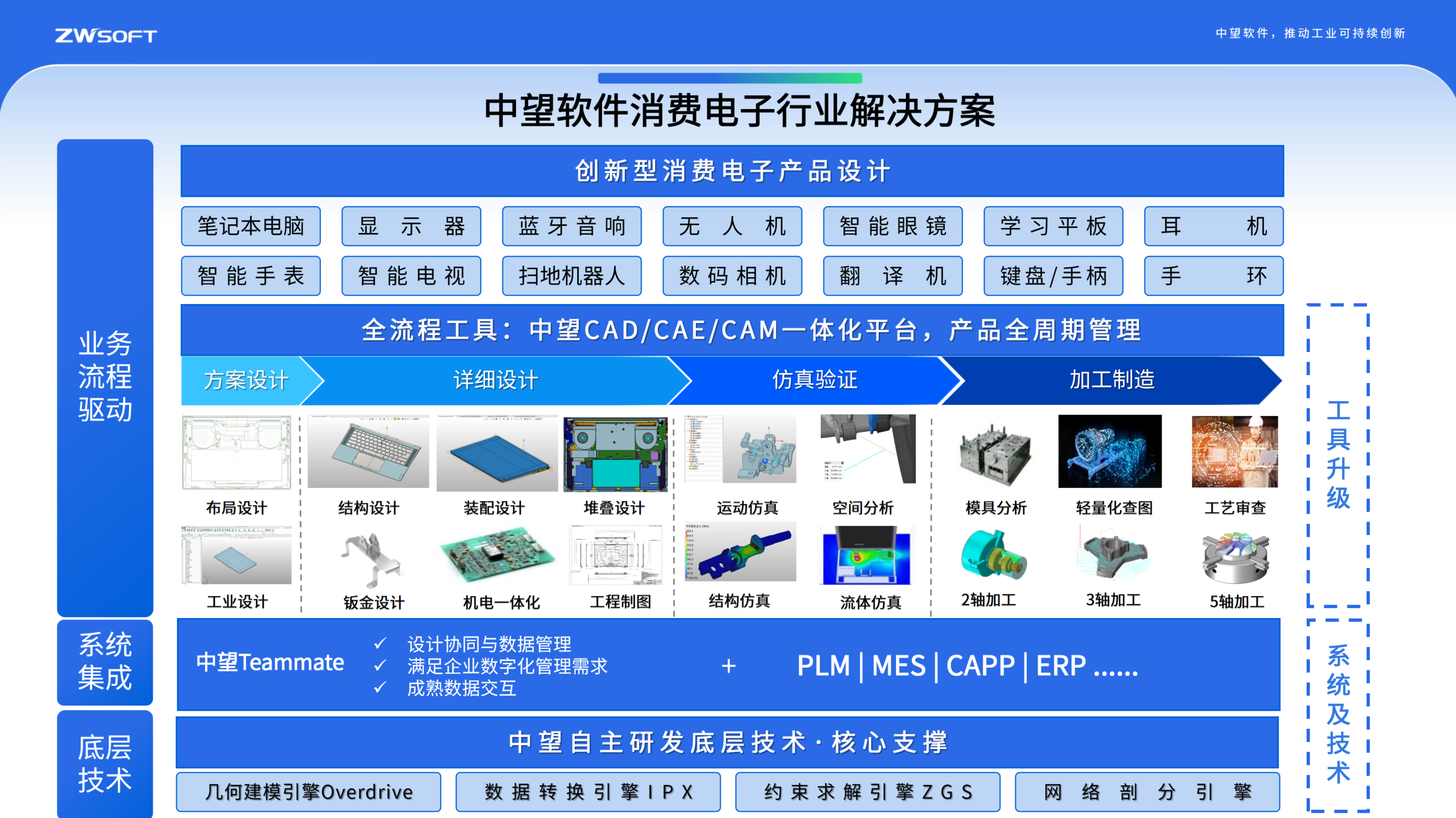 8cacf9b1-7838-4cda-a75f-d5d87fa08ca1.png