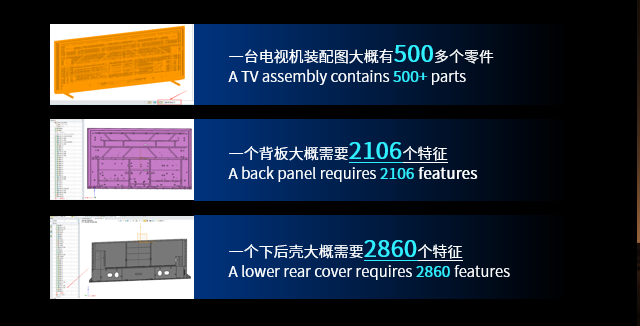 95866659.png 0e975c7b-4606-4e8d-83f9-1074f21be0b7.png